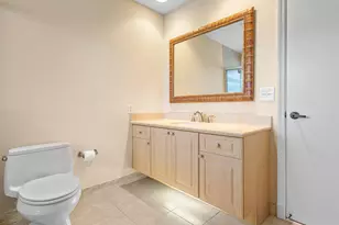 10653 St Thomas Dr, Boca Raton, FL 33498 - Photo 30