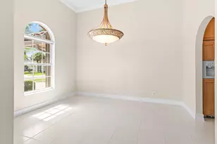 10653 St Thomas Dr, Boca Raton, FL 33498 - Photo 8