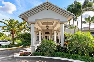 10653 St Thomas Dr, Boca Raton, FL 33498 - Photo 46