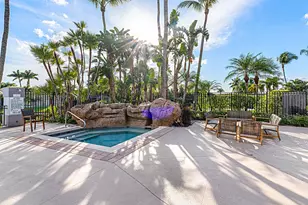 10653 St Thomas Dr, Boca Raton, FL 33498 - Photo 50