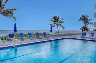 3215 S Ocean Blvd, Highland Beach, FL 33487 - Photo 20
