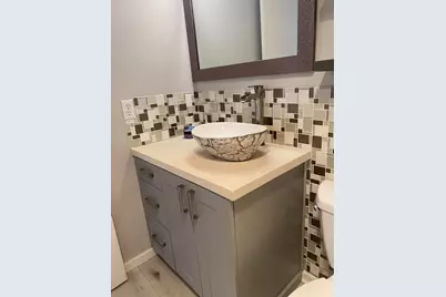 3215 S Ocean Boulevard #402, Highland Beach, FL 33487 - Photo 8