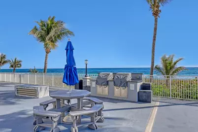 3215 S Ocean Boulevard #402, Highland Beach, FL 33487 - Photo 26