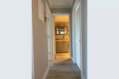 3215 S Ocean Boulevard #402, Highland Beach, FL 33487 - Photo 6