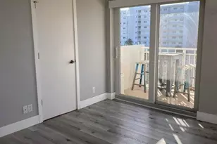 3215 S Ocean Blvd, Highland Beach, FL 33487 - Photo 18