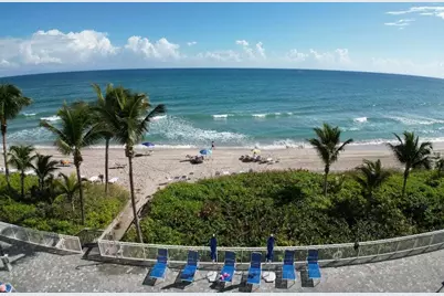 3215 S Ocean Boulevard #402, Highland Beach, FL 33487 - Photo 28