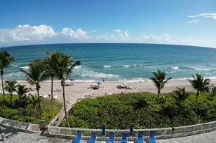 3215 S Ocean Blvd, Highland Beach, FL 33487 - Photo 28