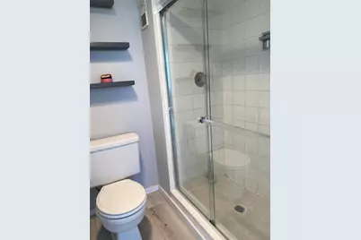3215 S Ocean Boulevard #402, Highland Beach, FL 33487 - Photo 14