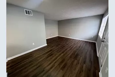 2561 NW 135th Street #3, Opa Locka, FL 33167 - Photo 2