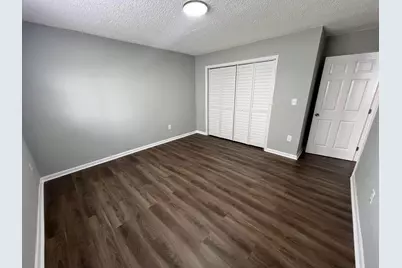 2561 NW 135th Street #3, Opa Locka, FL 33167 - Photo 14