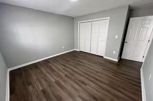 2561 NW 135th St, Opa Locka, FL 33167 - Photo 14