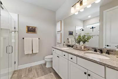 12480 SW Myrtle Oak Drive, Port Saint Lucie, FL 34953 - Photo 24