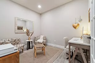 12480 SW Myrtle Oak Dr, Port Saint Lucie, FL 34953 - Photo 32