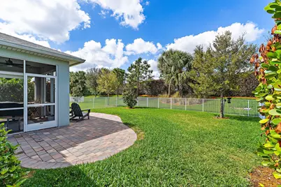 12480 SW Myrtle Oak Drive, Port Saint Lucie, FL 34953 - Photo 40