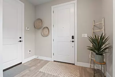 12480 SW Myrtle Oak Drive, Port Saint Lucie, FL 34953 - Photo 8