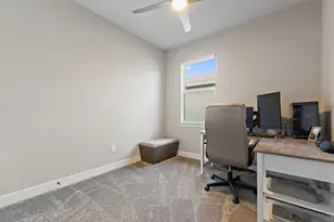 12480 SW Myrtle Oak Dr, Port Saint Lucie, FL 34953 - Photo 30