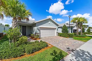 12480 SW Myrtle Oak Dr, Port Saint Lucie, FL 34953 - Photo 4