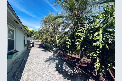1534 NE 3rd Avenue, Fort Lauderdale, FL 33304 - Photo 16