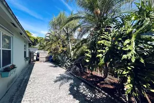 1534 NE 3rd Ave, Fort Lauderdale, FL 33304 - Photo 16