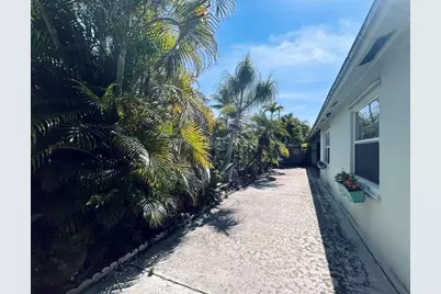 1534 NE 3rd Avenue, Fort Lauderdale, FL 33304 - Photo 12
