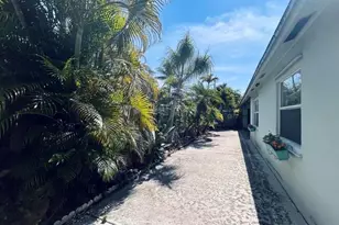 1534 NE 3rd Ave, Fort Lauderdale, FL 33304 - Photo 12