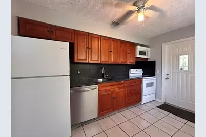 1534 NE 3rd Avenue, Fort Lauderdale, FL 33304 - Photo 6