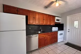 1534 NE 3rd Ave, Fort Lauderdale, FL 33304 - Photo 6
