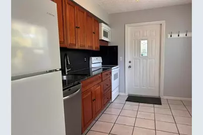 1534 NE 3rd Avenue, Fort Lauderdale, FL 33304 - Photo 4
