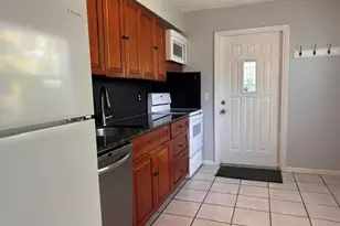 1534 NE 3rd Ave, Fort Lauderdale, FL 33304 - Photo 4