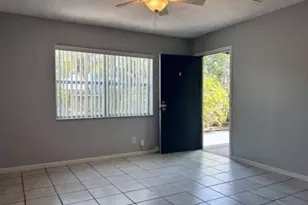 1534 NE 3rd Ave, Fort Lauderdale, FL 33304 - Photo 2
