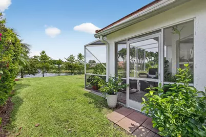 15155 Newquay Court, Wellington, FL 33414 - Photo 28