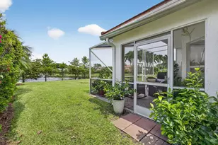 15155 Newquay Ct, Wellington, FL 33414 - Photo 28