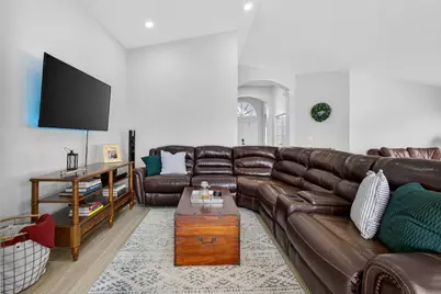 15155 Newquay Court, Wellington, FL 33414 - Photo 14