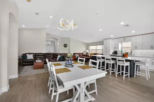 15155 Newquay Ct, Wellington, FL 33414 - Photo 12