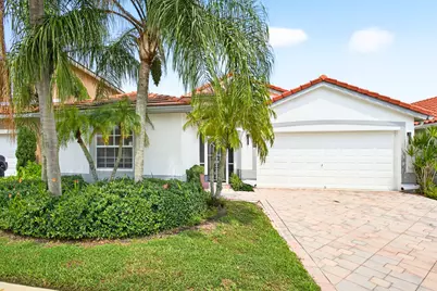 15155 Newquay Court, Wellington, FL 33414 - Photo 1