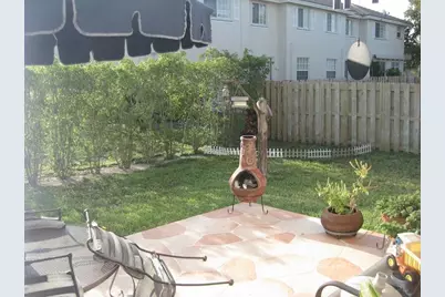 4070 NW 91st Terrace, Sunrise, FL 33351 - Photo 20