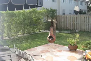 4070 NW 91st Terrace, Sunrise, FL 33351 - Photo 20