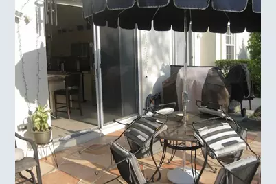 4070 NW 91st Terrace, Sunrise, FL 33351 - Photo 24