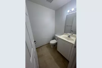 4070 NW 91st Terrace, Sunrise, FL 33351 - Photo 28