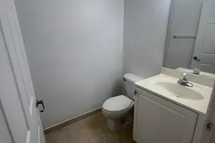 4070 NW 91st Terrace, Sunrise, FL 33351 - Photo 28
