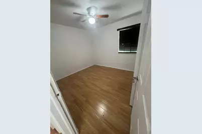 4070 NW 91st Terrace, Sunrise, FL 33351 - Photo 12