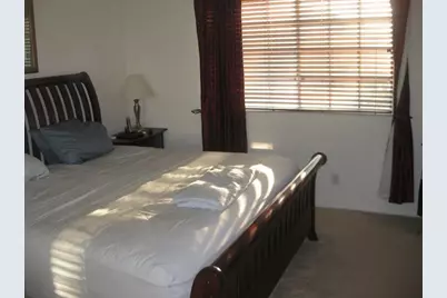 4070 NW 91st Terrace, Sunrise, FL 33351 - Photo 2