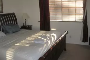 4070 NW 91st Terrace, Sunrise, FL 33351 - Photo 2