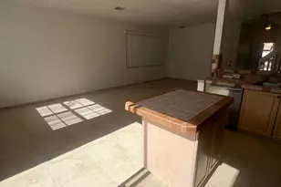 4070 NW 91st Terrace, Sunrise, FL 33351 - Photo 20