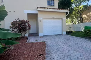 4070 NW 91st Terrace, Sunrise, FL 33351 - Photo 2