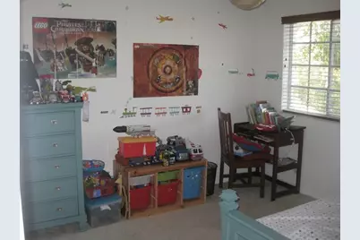 4070 NW 91st Terrace, Sunrise, FL 33351 - Photo 10