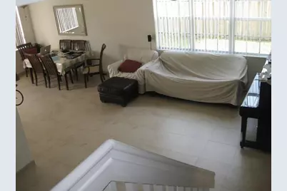 4070 NW 91st Terrace, Sunrise, FL 33351 - Photo 16