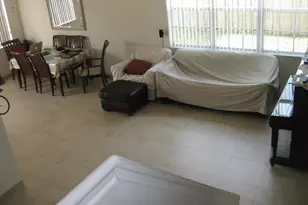 4070 NW 91st Terrace, Sunrise, FL 33351 - Photo 16
