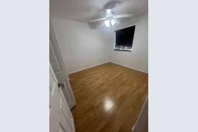 4070 NW 91st Terrace, Sunrise, FL 33351 - Photo 10