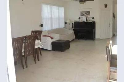 4070 NW 91st Terrace, Sunrise, FL 33351 - Photo 18